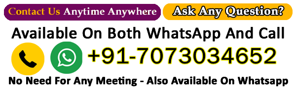 Lady Astrologer Kinner Maa Laxmi +91-8824635146